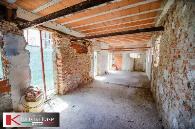 Rustico/Casale in vendita a San Mauro Tori... - foto 6
