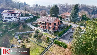 Casa Indipendente in vendita a San Mauro T... - foto 10
