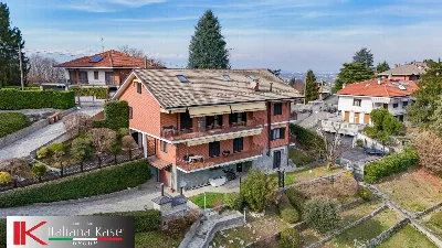Casa Indipendente in vendita a San Mauro T... - foto 2