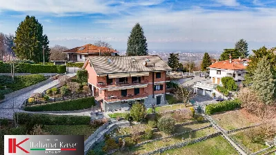 Casa Indipendente in vendita a San Mauro T... - foto 3