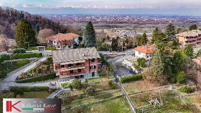 Casa Indipendente in vendita a San Mauro T... - foto 4