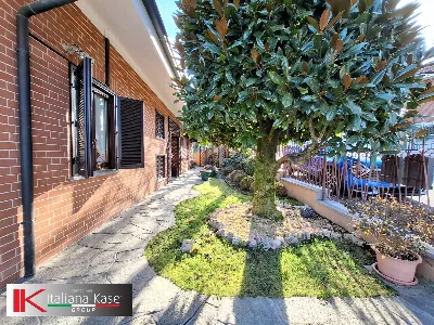 Casa Indipendente in vendita a San Mauro T... - foto 5