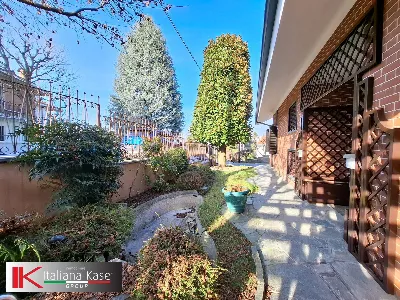 Casa Indipendente in vendita a San Mauro T... - foto 6