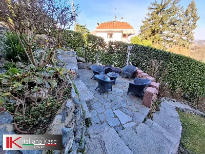 Casa Indipendente in vendita a San Mauro T... - foto 7