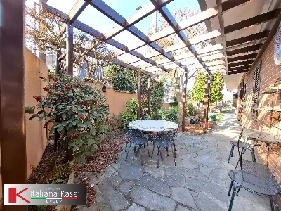 Casa Indipendente in vendita a San Mauro T... - foto 8