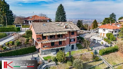 Casa Indipendente in vendita a San Mauro T... - foto 9