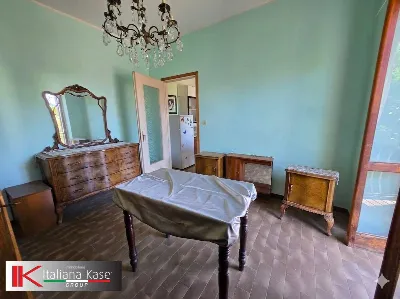 Rustico/Casale in vendita a Villamiroglio - foto 10