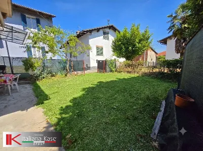Rustico/Casale in vendita a Villamiroglio - foto 3
