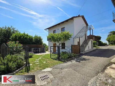 Rustico/Casale in vendita a Villamiroglio - foto 5