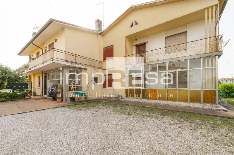 Casa Indipendente in vendita a Trevignano - foto 1