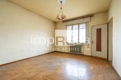 Casa Indipendente in vendita a Trevignano - foto 10