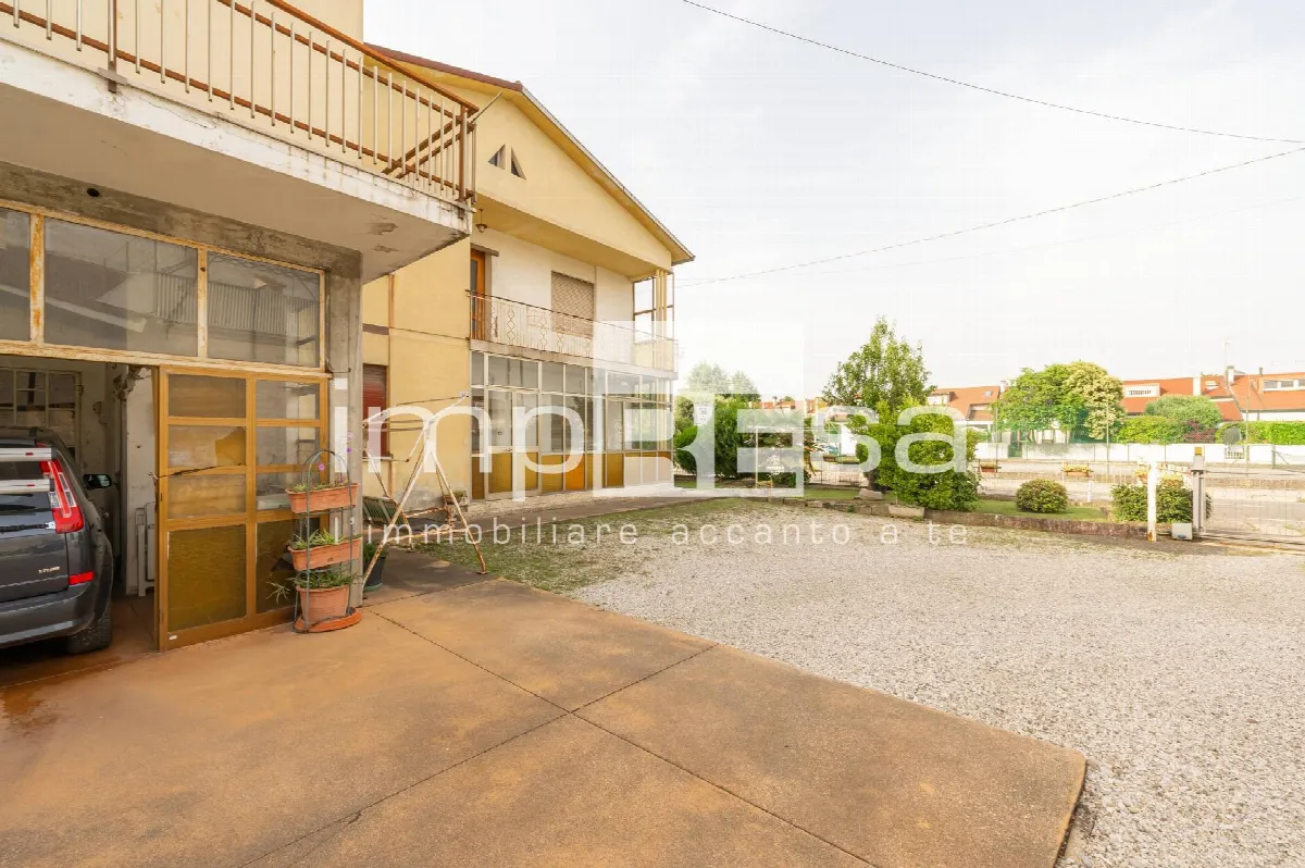 Casa Indipendente in vendita a Trevignano - foto 2