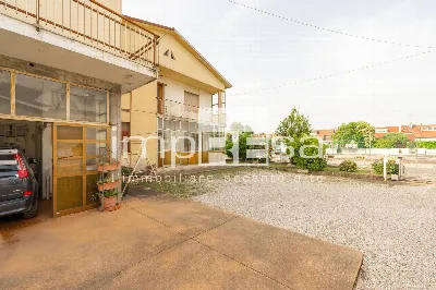 Casa Indipendente in vendita a Trevignano - foto 2