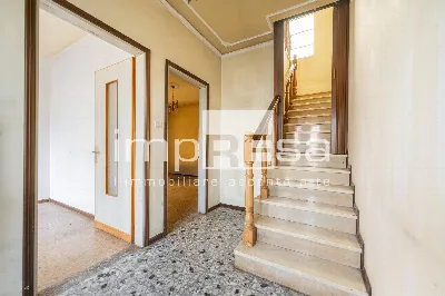 Casa Indipendente in vendita a Trevignano - foto 3