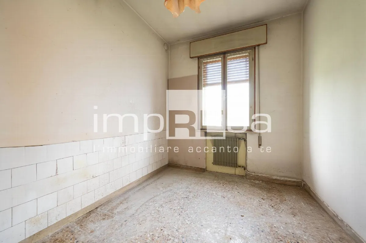 Casa Indipendente in vendita a Trevignano - foto 4