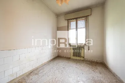 Casa Indipendente in vendita a Trevignano - foto 4