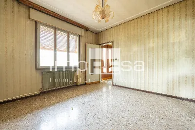 Casa Indipendente in vendita a Trevignano - foto 5