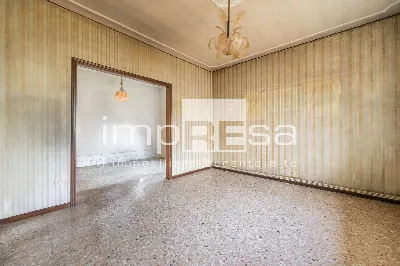 Casa Indipendente in vendita a Trevignano - foto 6