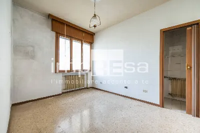 Casa Indipendente in vendita a Trevignano - foto 7
