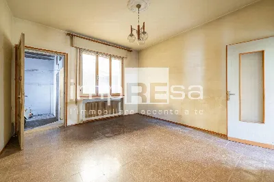 Casa Indipendente in vendita a Trevignano - foto 8