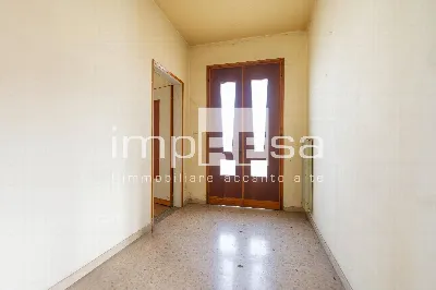 Casa Indipendente in vendita a Trevignano - foto 9