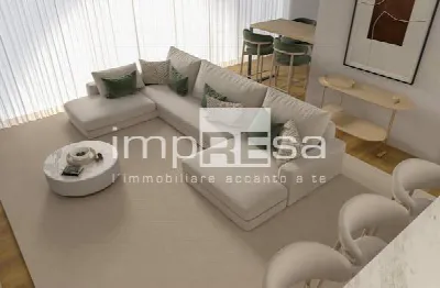 Casa Indipendente a Montebelluna