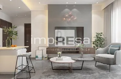 Casa Indipendente in vendita a Montebellun... - foto 3