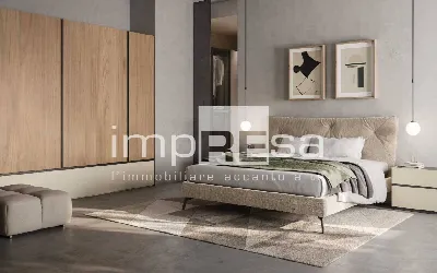 Casa Indipendente in vendita a Montebellun... - foto 4