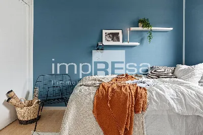 Casa Indipendente in vendita a Montebellun... - foto 5