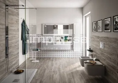 Casa Indipendente in vendita a Montebellun... - foto 6