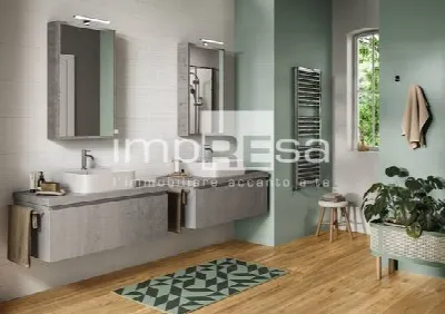 Casa Indipendente in vendita a Montebellun... - foto 7
