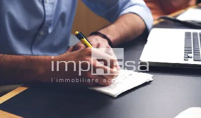 Ufficio a Montebelluna