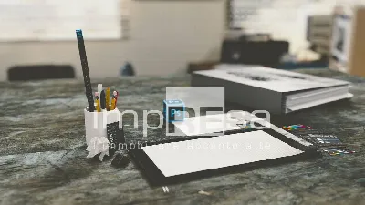 Ufficio in vendita a Montebelluna - foto 4