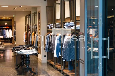 Ufficio in vendita a Montebelluna - foto 6