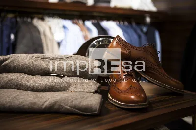 Ufficio in vendita a Montebelluna - foto 8