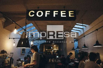 Ufficio in vendita a Montebelluna - foto 9