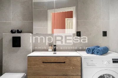 Casa Indipendente in vendita a Fonte - foto 10