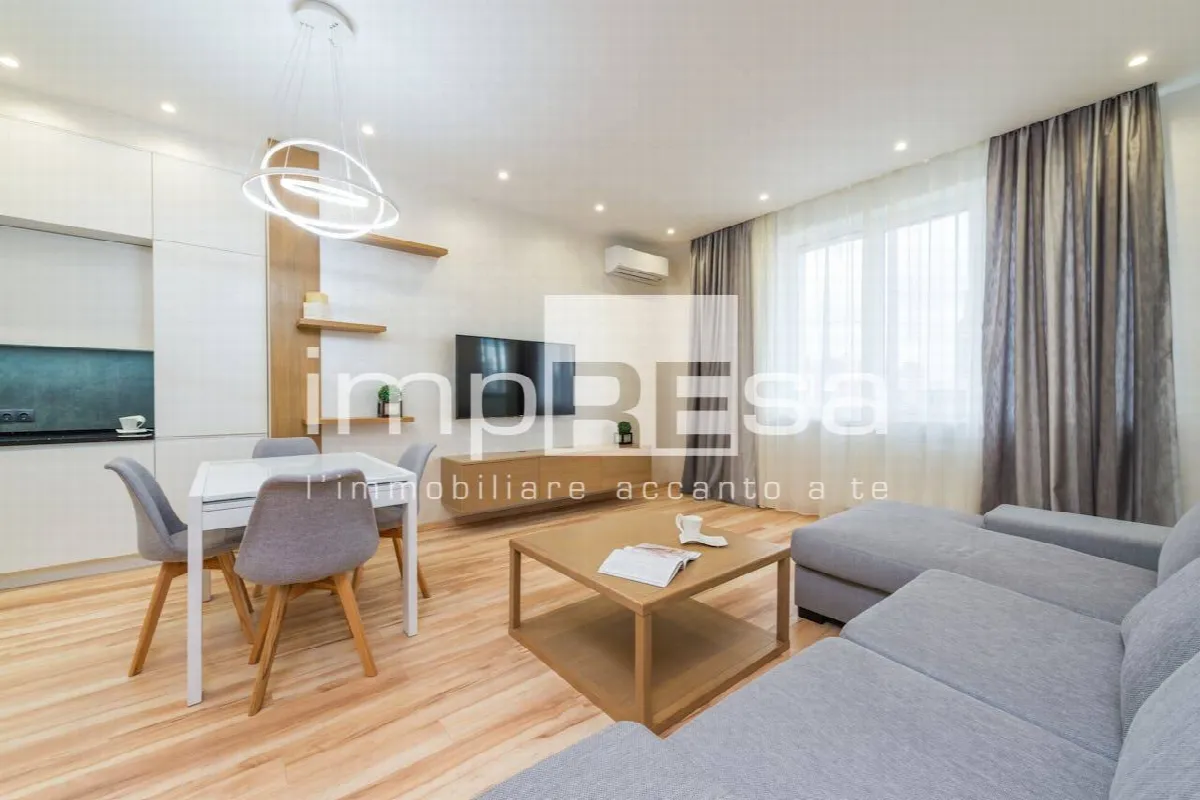 Casa Indipendente in vendita a Fonte - foto 3