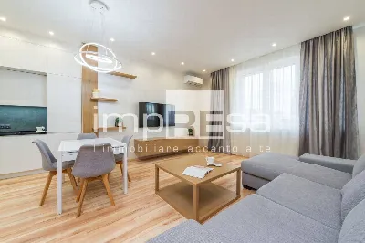 Casa Indipendente in vendita a Fonte - foto 3