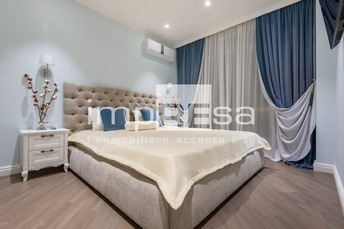 Casa Indipendente in vendita a Fonte - foto 4