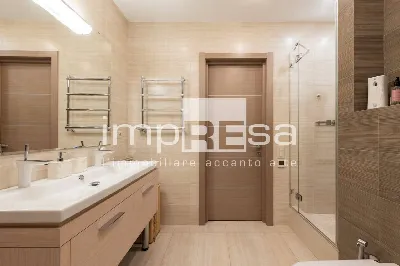 Casa Indipendente in vendita a Fonte - foto 8