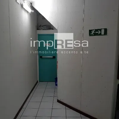 Ufficio in vendita a Montebelluna - foto 10