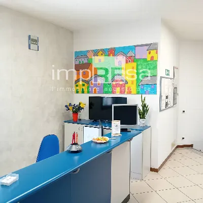 Ufficio in vendita a Montebelluna - foto 2