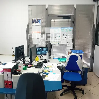 Ufficio in vendita a Montebelluna - foto 4