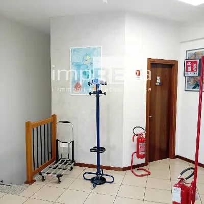 Ufficio in vendita a Montebelluna - foto 5