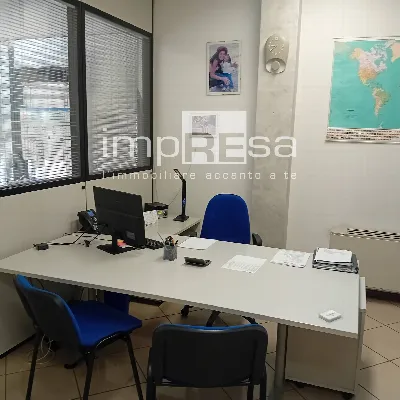 Ufficio in vendita a Montebelluna - foto 6