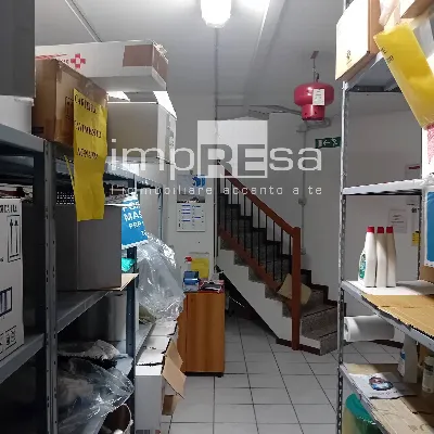 Ufficio in vendita a Montebelluna - foto 7
