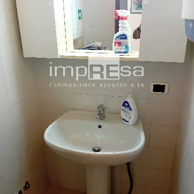 Ufficio in vendita a Montebelluna - foto 8