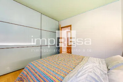 Villa in vendita a Montebelluna - foto 10