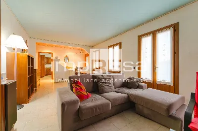 Villa in vendita a Montebelluna - foto 3
